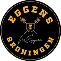 eggens logo